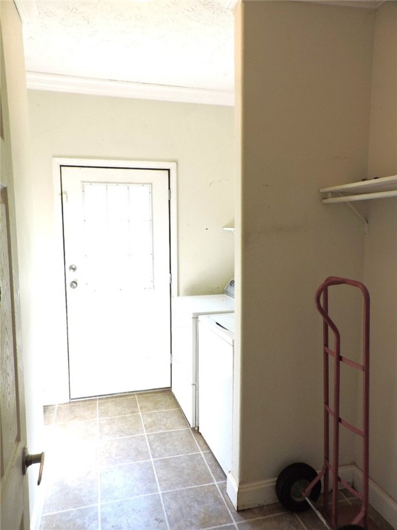 20643 1200 North Road Property Photo 7