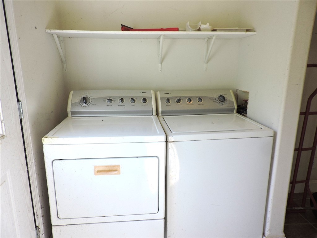 20643 1200 North Road Property Photo 8