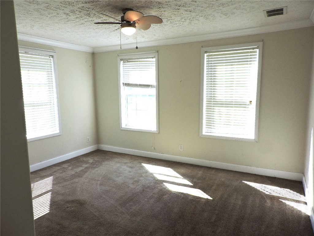 20643 1200 North Road Property Photo 9
