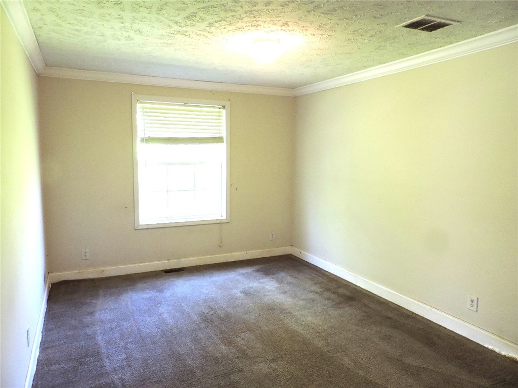 20643 1200 North Road Property Photo 11