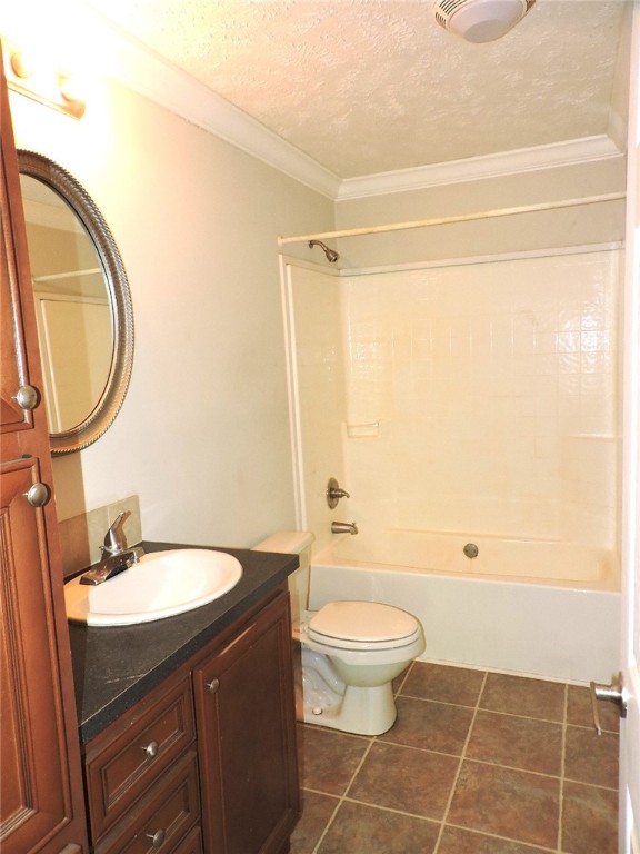 20643 1200 North Road Property Photo 12