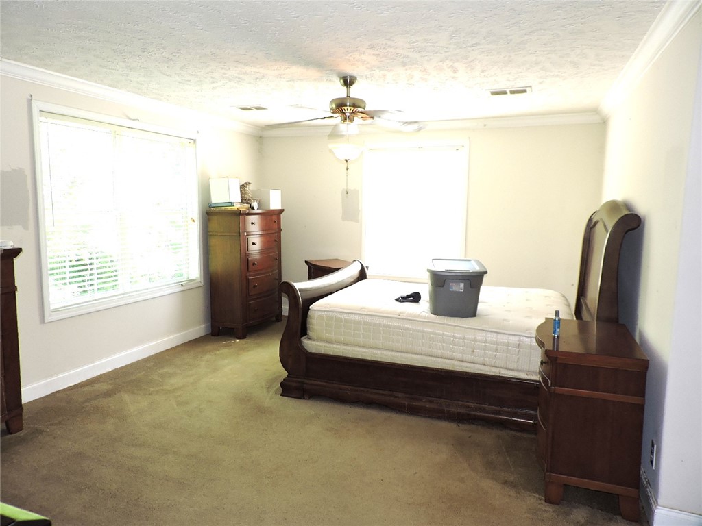 20643 1200 North Road Property Photo 13