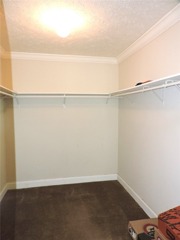 20643 1200 North Road Property Photo 14