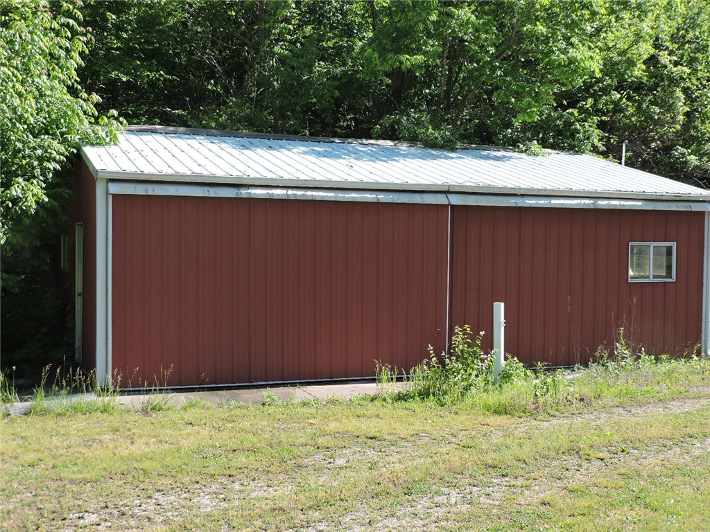 20643 1200 North Road Property Photo 17