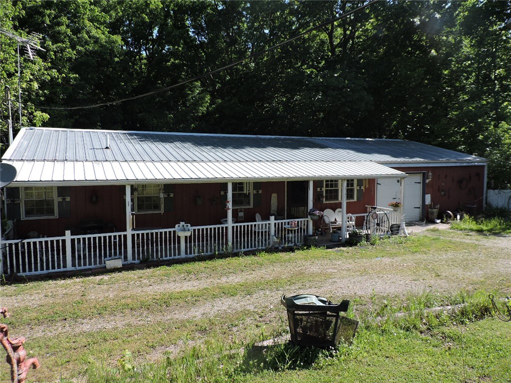20643 1200 North Road Property Photo 18