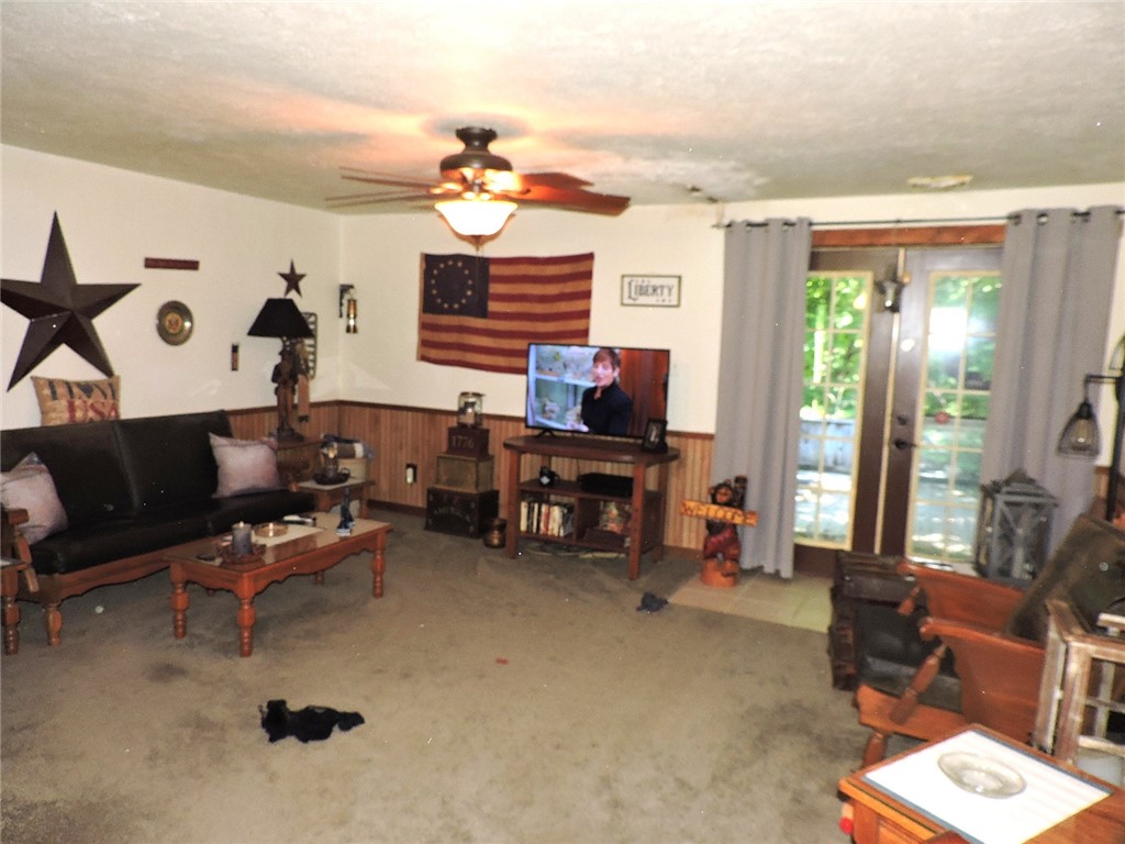 20643 1200 North Road Property Photo 19
