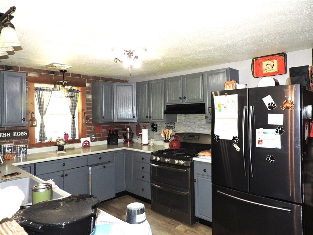 20643 1200 North Road Property Photo 20