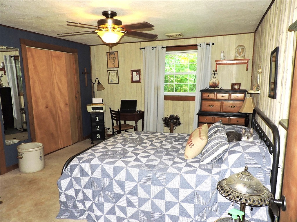 20643 1200 North Road Property Photo 21