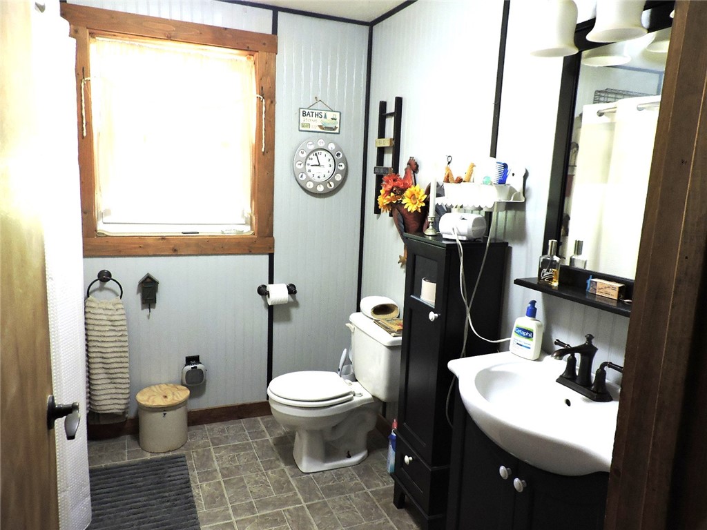 20643 1200 North Road Property Photo 22