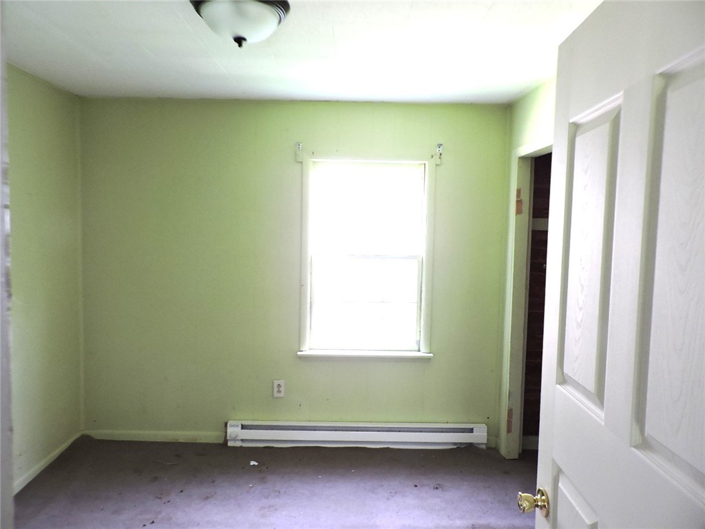305 Porter Street Property Photo 4