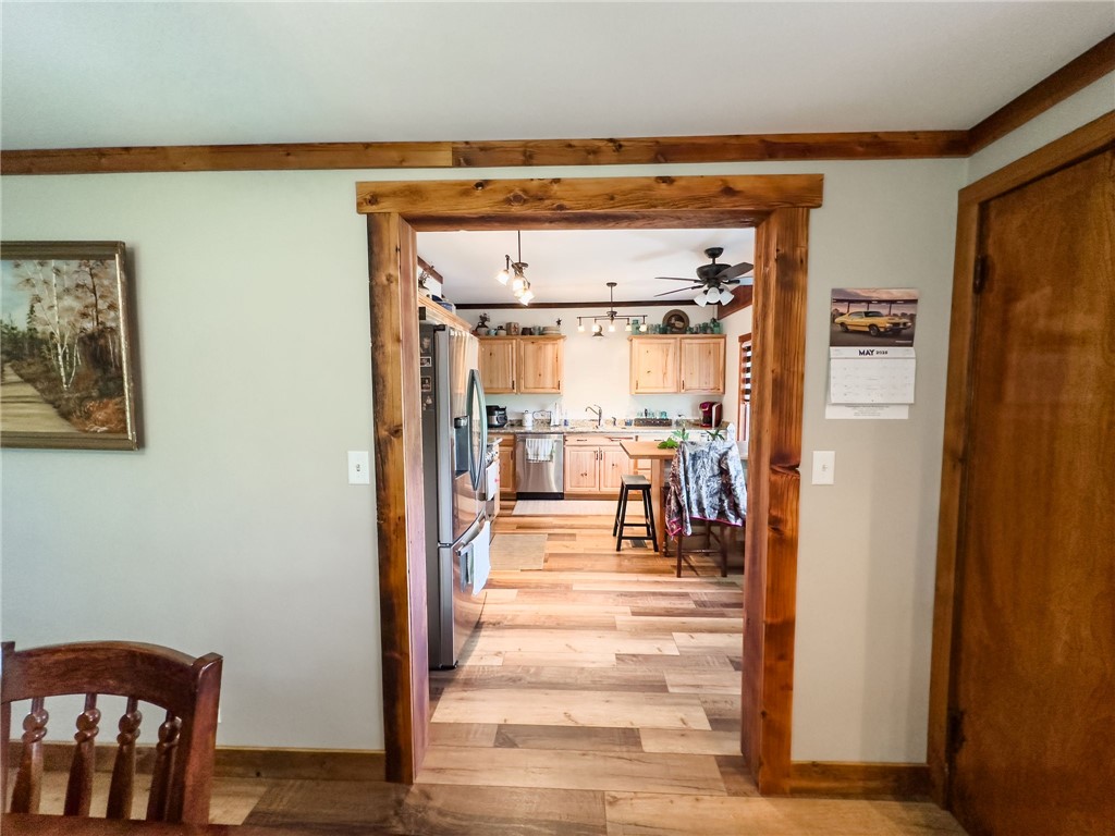 16781 E 1600th Avenue Property Photo 16