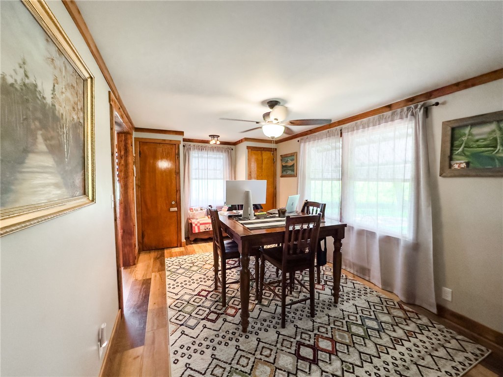 16781 E 1600th Avenue Property Photo 17