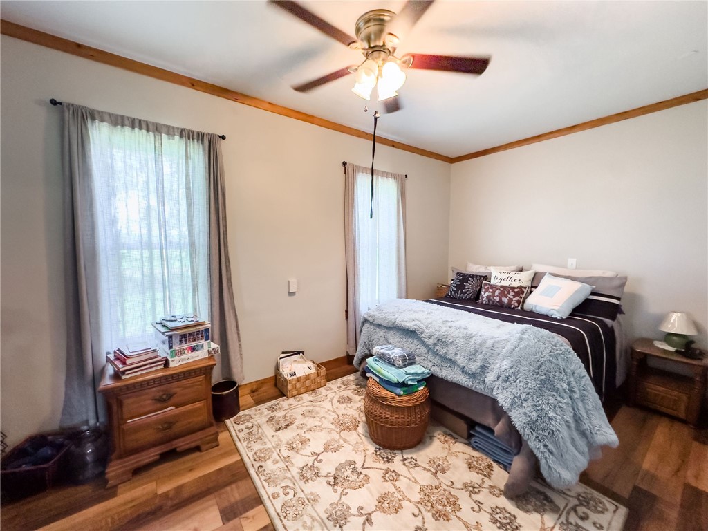 16781 E 1600th Avenue Property Photo 19