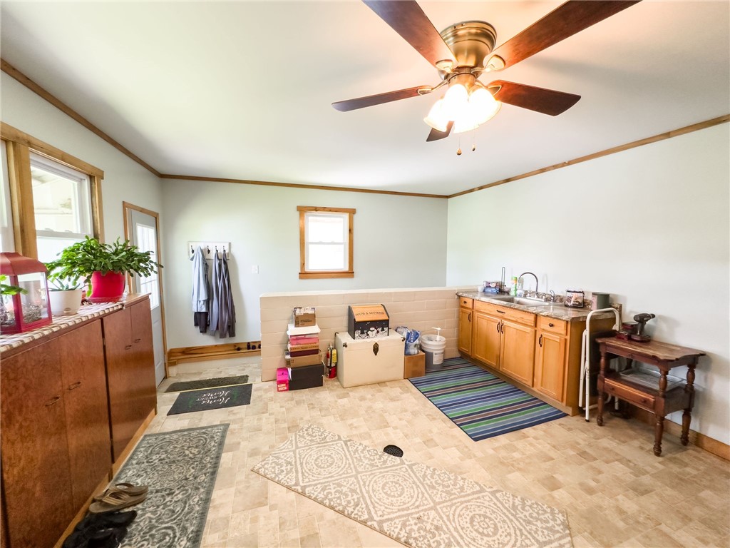 16781 E 1600th Avenue Property Photo 23