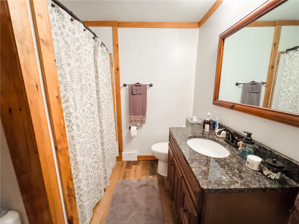16781 E 1600th Avenue Property Photo 28