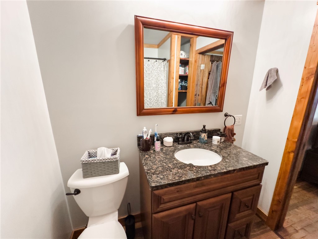 16781 E 1600th Avenue Property Photo 29