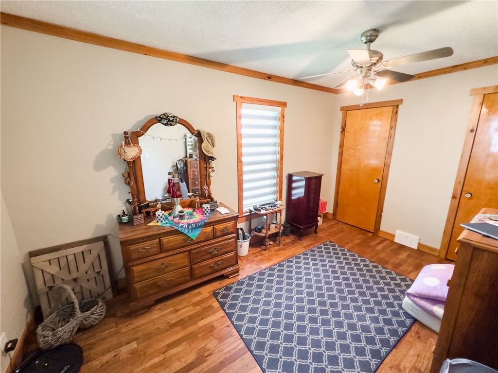 16781 E 1600th Avenue Property Photo 30