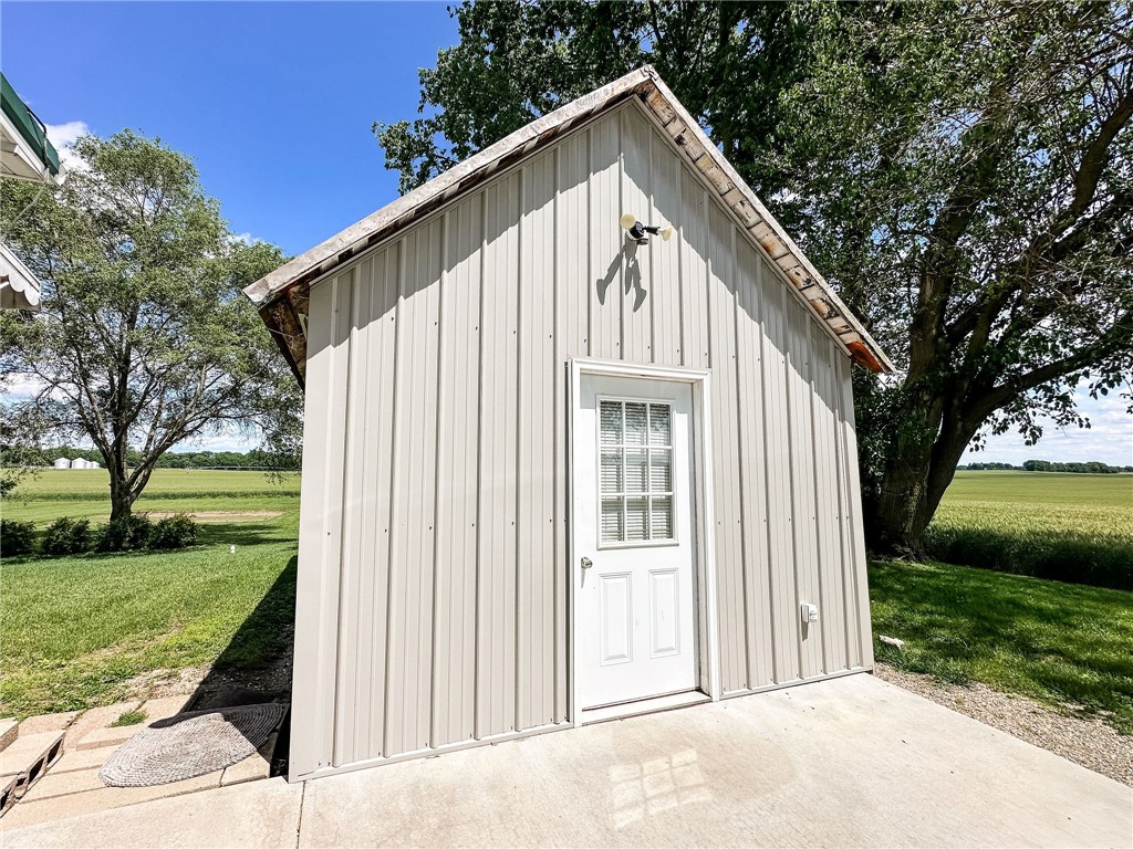 16781 E 1600th Avenue Property Photo 37