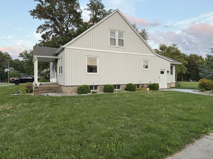303 E Glenwood Avenue Property Photo 4