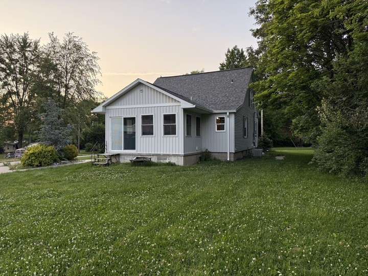 303 E Glenwood Avenue Property Photo 5