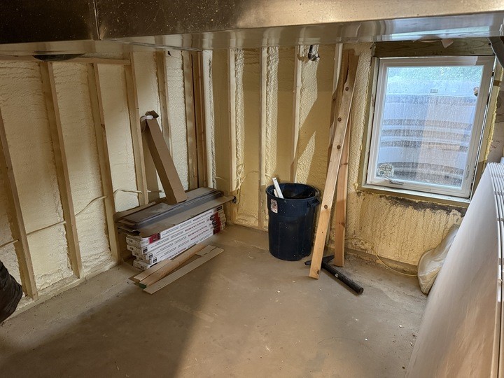 303 E Glenwood Avenue Property Photo 29