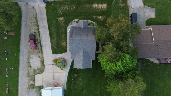 303 E Glenwood Avenue Property Photo 36