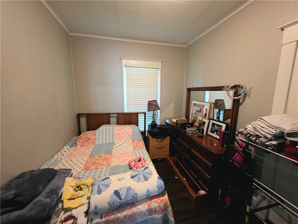 403 11th Street Property Photo 6