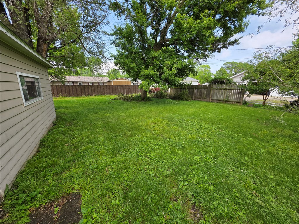 403 11th Street Property Photo 9