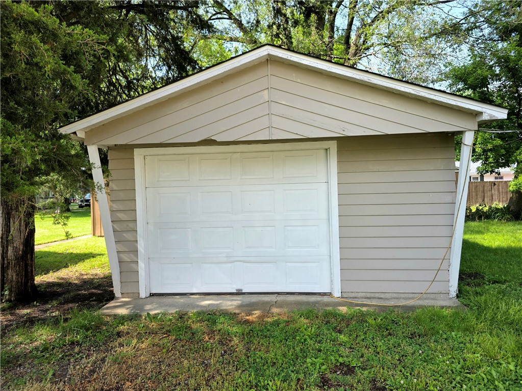 403 11th Street Property Photo 10