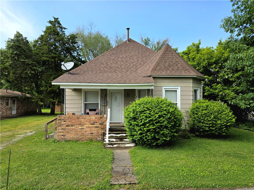 403 11th Street Property Photo 11