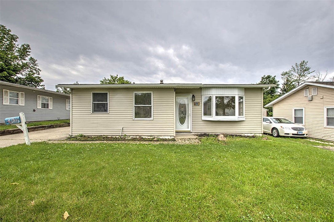 86 Meadow Terrace Place Property Photo