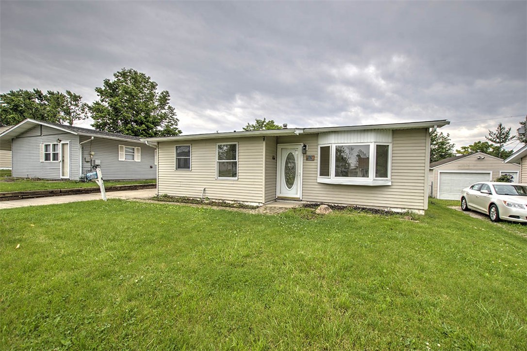 86 Meadow Terrace Place Property Photo 3