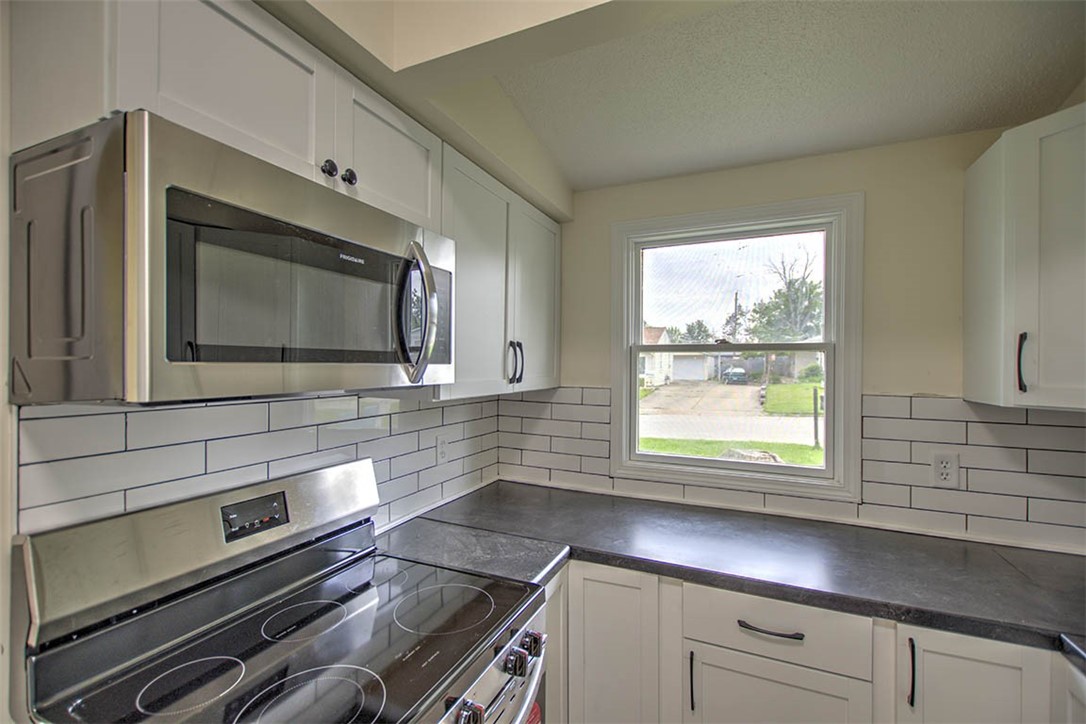 86 Meadow Terrace Place Property Photo 10