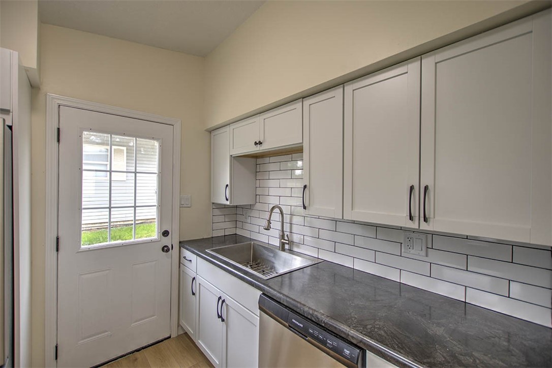 86 Meadow Terrace Place Property Photo 13