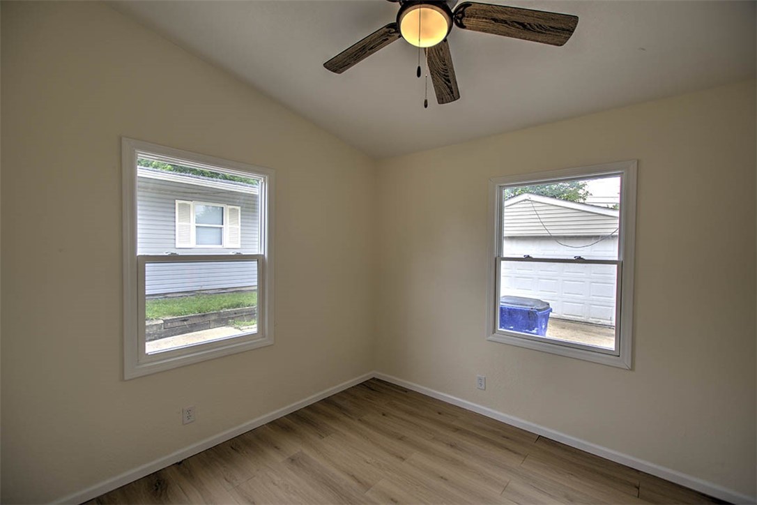 86 Meadow Terrace Place Property Photo 14