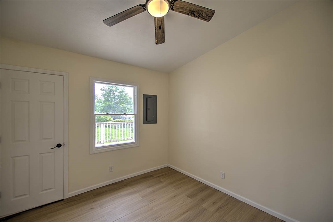 86 Meadow Terrace Place Property Photo 15