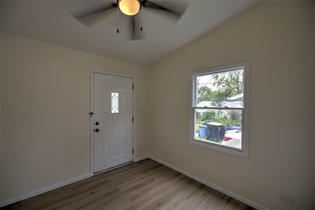 86 Meadow Terrace Place Property Photo 16