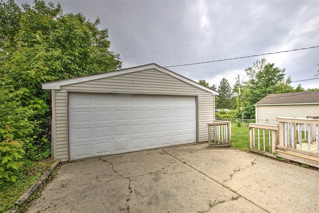 86 Meadow Terrace Place Property Photo 19