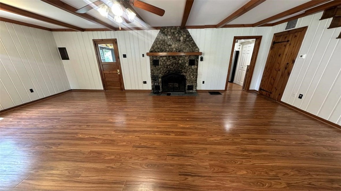 3728 N Lake Boulevard Property Photo 8