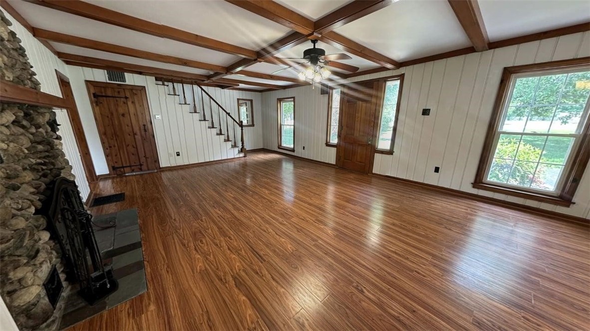 3728 N Lake Boulevard Property Photo 10