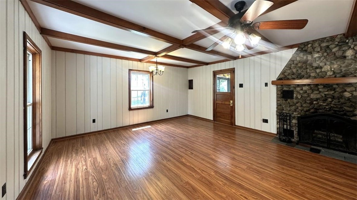 3728 N Lake Boulevard Property Photo 11