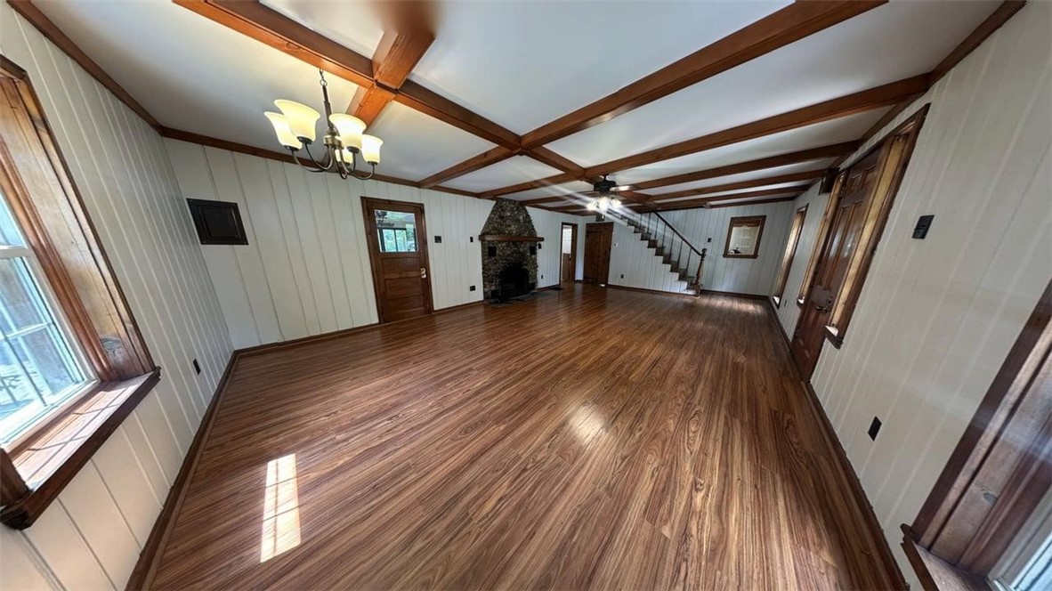 3728 N Lake Boulevard Property Photo 12