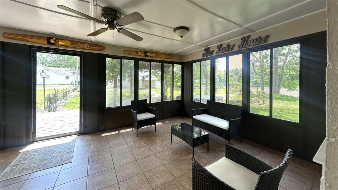 3728 N Lake Boulevard Property Photo 13