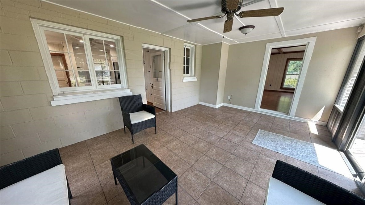 3728 N Lake Boulevard Property Photo 14