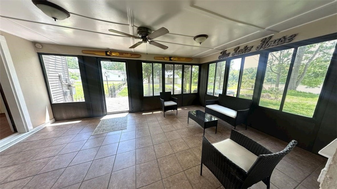 3728 N Lake Boulevard Property Photo 15