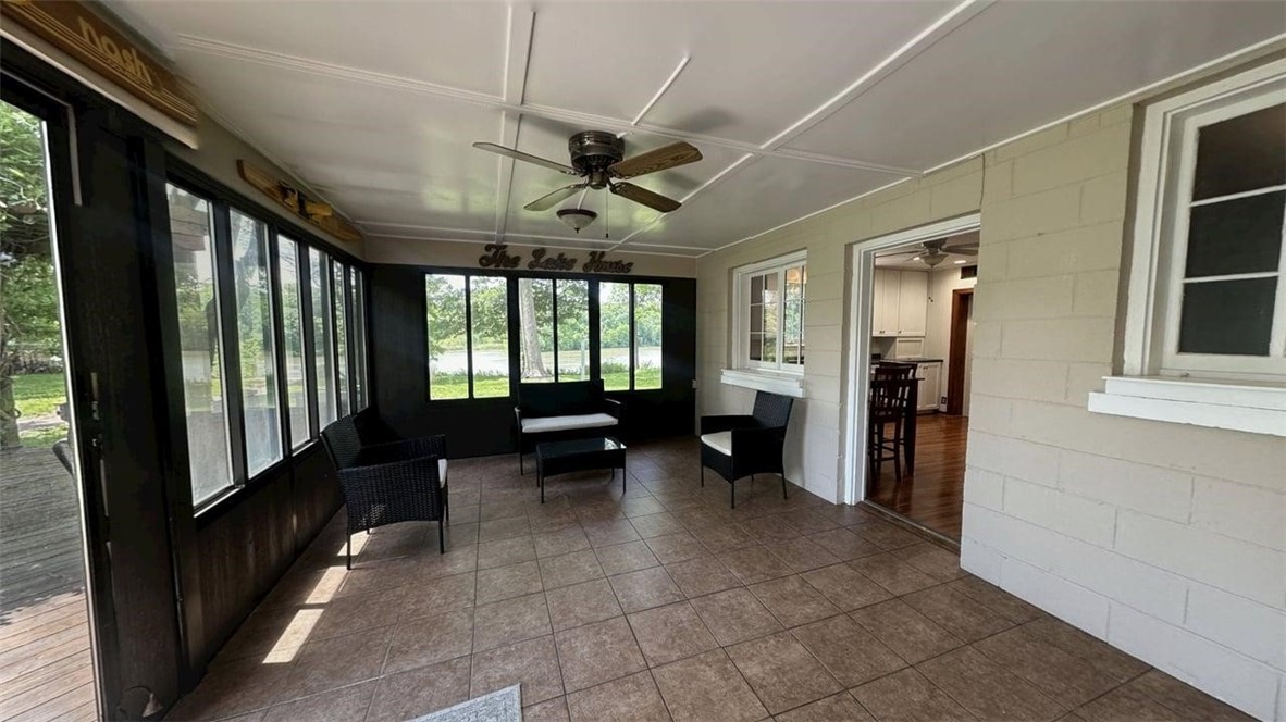 3728 N Lake Boulevard Property Photo 16