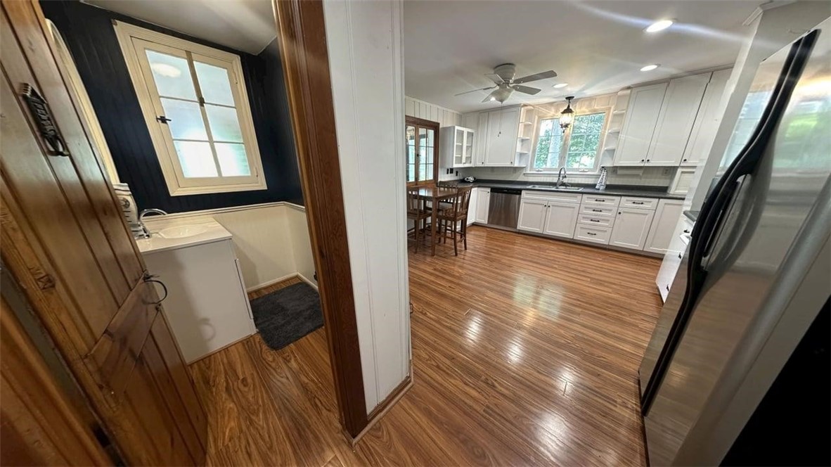 3728 N Lake Boulevard Property Photo 19