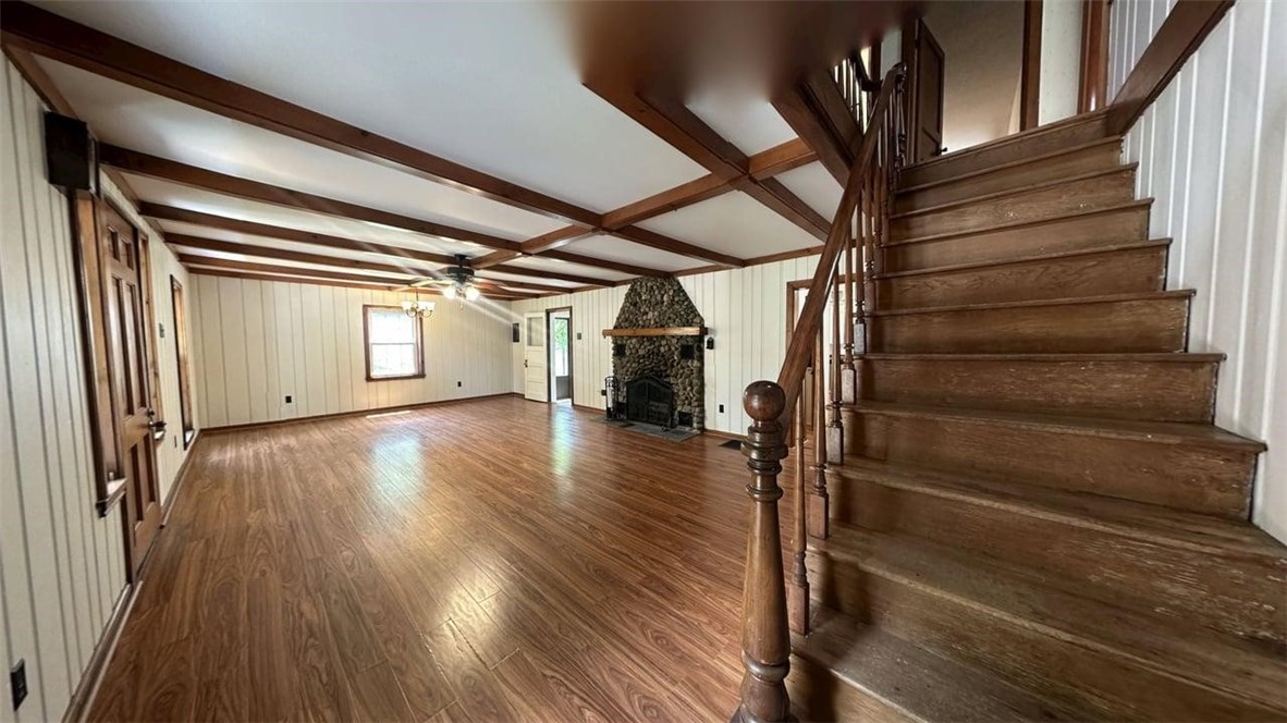 3728 N Lake Boulevard Property Photo 22