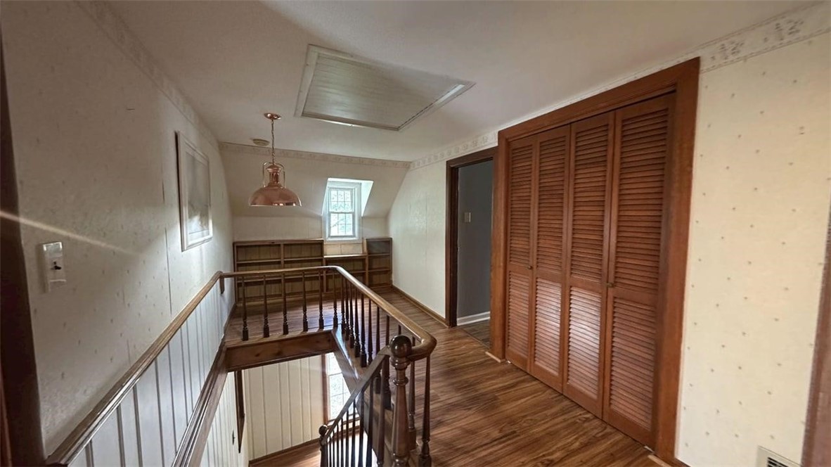 3728 N Lake Boulevard Property Photo 24