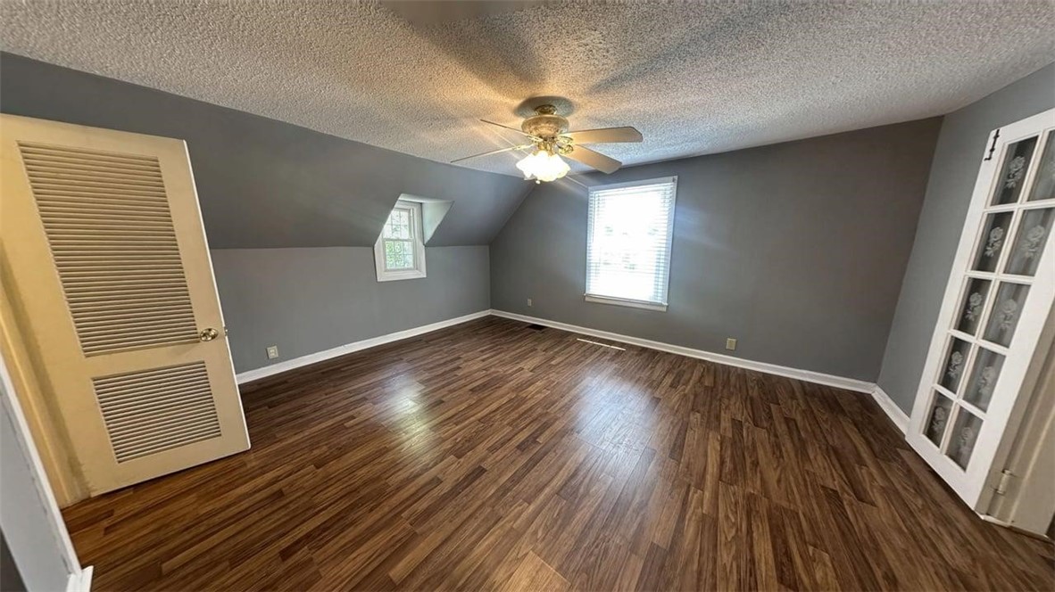 3728 N Lake Boulevard Property Photo 25